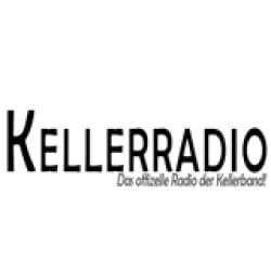 Keller Radio