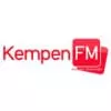 Kempen FM - luister online naar de radio