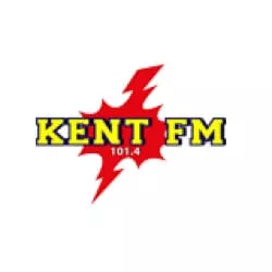 Kent FM