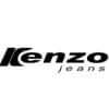 Kenzo Jeans - Escucha la radio en línea