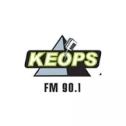 Keops FM