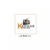 Kephas Radio - listen radio online