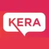 KERA - listen radio online