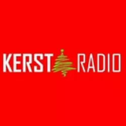 Kerst Radio