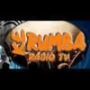 Ke Rumba Radio Tv - Escucha la radio en línea