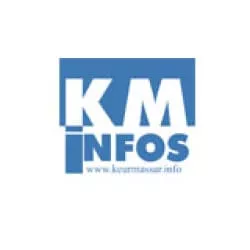 Radio Keur Massar