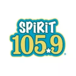 Spirit 105.9 FM