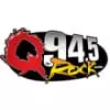 Q94.5 - KFRQ - listen radio online