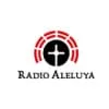 Radio Aleluya - listen radio online