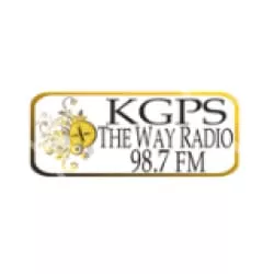 The Way Radio