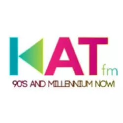 The Kat - KGUM-FM