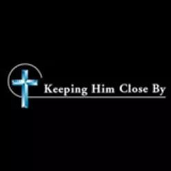 KHCB Radio Network