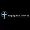 KHCB Radio Network - listen radio online