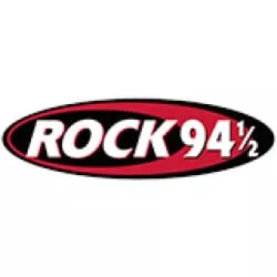 Rock 94 1/2