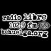 Ké Huelga Radio - Escucha la radio en línea