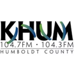 KHUM
