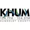 KHUM - listen radio online