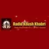 Khush Khabri Radio - listen radio online