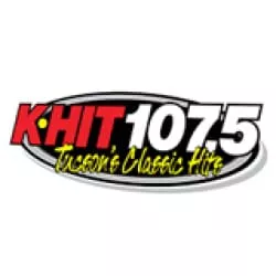 K-Hit 107.5 FM