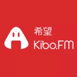 Kibo.FM
