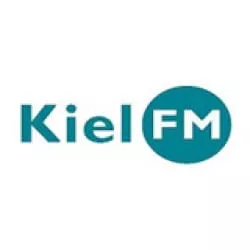 Kiel FM