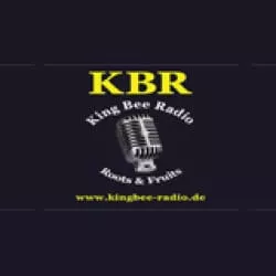 KingBee Radio