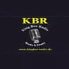 KingBee Radio - Radio online hören