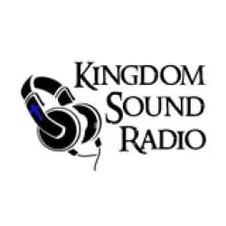 Kingdom Sound Radio