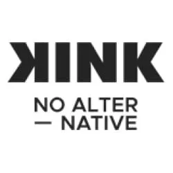 Kink FM