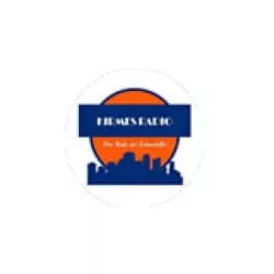 Kirmes Radio