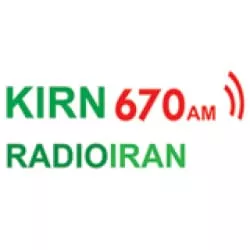 670AM KIRN