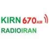 670AM KIRN - listen radio online