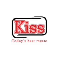 Kiss FM Tanzania