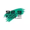 Radio Kiss Matagalpa - Escucha la radio en línea