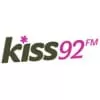 Kiss92 - listen radio online