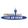 1150 AM KKNW - listen radio online