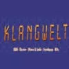 Klangwelt - Radio online hören