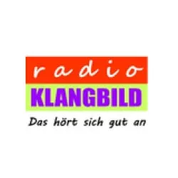 Radio Klangbild