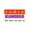 Radio Klangbild - Radio online hören