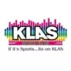 KLAS ESPN Sports Radio - listen radio online