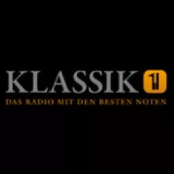 Klassik1