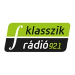 Klasszik