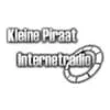 Kleine Piraat Internetradio - luister online naar de radio