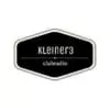 Kleiner3 - Radio online hören
