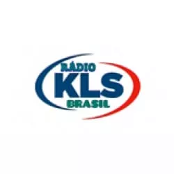 Rádio KLS Brazil