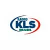 Rádio KLS Brazil - ouça o rádio online
