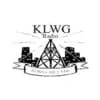 KLWG Radio - listen radio online