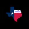 KMDB Keller - listen radio online