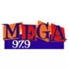 Mega 97.9 FM - listen radio online