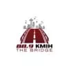 889 The Bridge - listen radio online